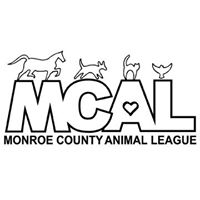 Monroe County Animal League